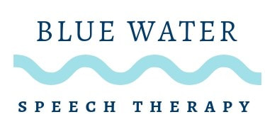 BLUE WATER SPEECH THERAPY- In-home pediatric speech therapy in Clarkston, Lake Orion, Waterford and surrounding areas